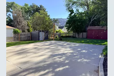 3462 Eccles Ave, Ogden, UT 84403 - Photo 23