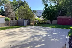 3462 Eccles Ave, Ogden, UT 84403 - Photo 23