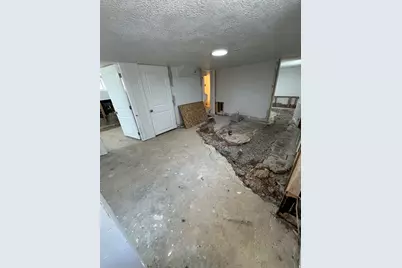 2813 Fowler Ave, Ogden, UT 84403 - Photo 9