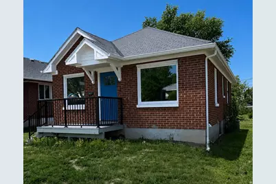 2813 Fowler Ave, Ogden, UT 84403 - Photo 1