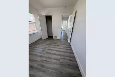 2813 Fowler Ave, Ogden, UT 84403 - Photo 7