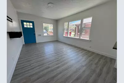 2813 Fowler Ave, Ogden, UT 84403 - Photo 3