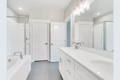 7632 S Waverly Ln, West Jordan, UT 84084 - Photo 9
