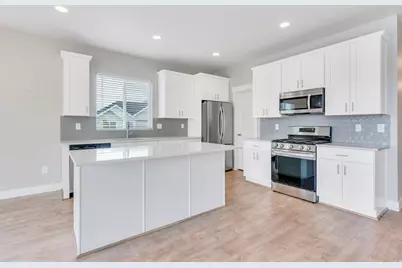 7632 S Waverly Ln, West Jordan, UT 84084 - Photo 3