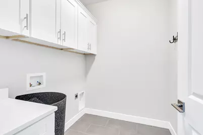 7632 S Waverly Ln, West Jordan, UT 84084 - Photo 11