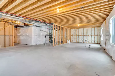 7632 S Waverly Ln, West Jordan, UT 84084 - Photo 15