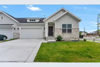 7632 S Waverly Ln, West Jordan, UT 84084 - Photo 1