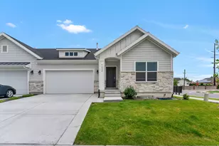 7632 S Waverly Ln, West Jordan, UT 84084 - Photo 1
