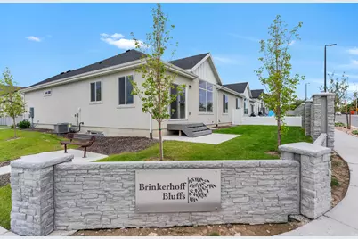 7632 S Waverly Ln, West Jordan, UT 84084 - Photo 19