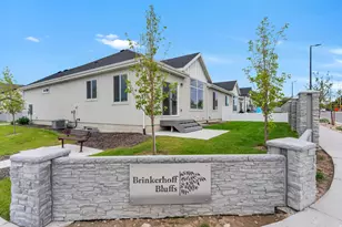 7632 S Waverly Ln, West Jordan, UT 84084 - Photo 19