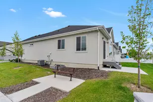 7632 S Waverly Ln, West Jordan, UT 84084 - Photo 21