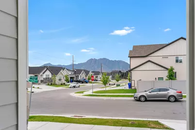 7632 S Waverly Ln, West Jordan, UT 84084 - Photo 23