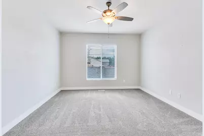 7632 S Waverly Ln, West Jordan, UT 84084 - Photo 7
