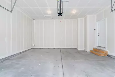 7632 S Waverly Ln, West Jordan, UT 84084 - Photo 17