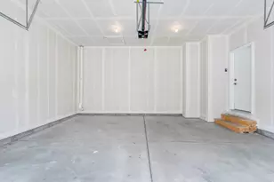 7632 S Waverly Ln, West Jordan, UT 84084 - Photo 17