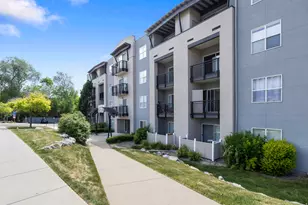 4340 Highland Dr, Salt Lake City, UT 84124 - Photo 39