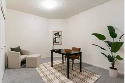 4340 Highland Dr #306, Salt Lake City, UT 84124 - Photo 11