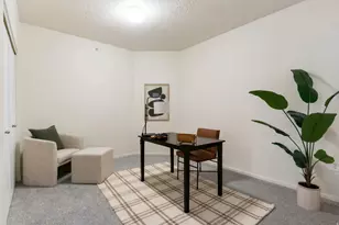 4340 Highland Dr, Salt Lake City, UT 84124 - Photo 11