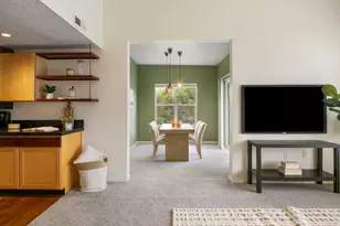 4340 Highland Dr, Salt Lake City, UT 84124 - Photo 9