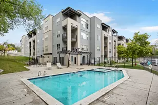 4340 Highland Dr, Salt Lake City, UT 84124 - Photo 25