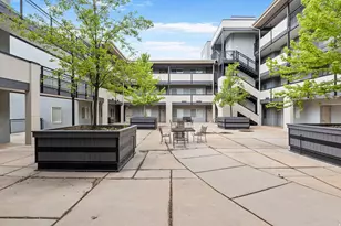 4340 Highland Dr, Salt Lake City, UT 84124 - Photo 43