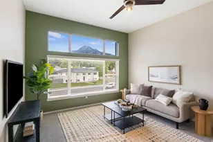 4340 Highland Dr, Salt Lake City, UT 84124 - Photo 3