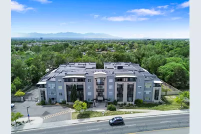 4340 Highland Dr #306, Salt Lake City, UT 84124 - Photo 41