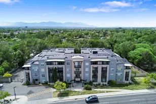 4340 Highland Dr, Salt Lake City, UT 84124 - Photo 41