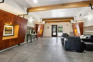 4340 Highland Dr, Salt Lake City, UT 84124 - Photo 27
