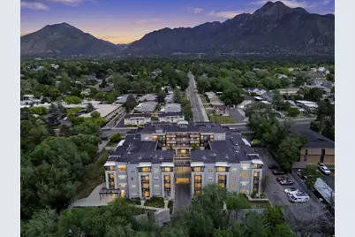 4340 Highland Dr #306, Salt Lake City, UT 84124 - Photo 3
