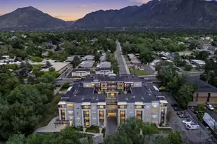 4340 Highland Dr, Salt Lake City, UT 84124 - Photo 3