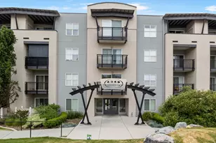 4340 Highland Dr, Salt Lake City, UT 84124 - Photo 1