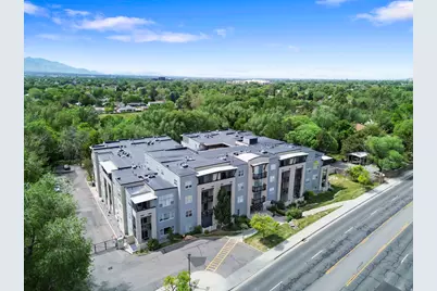 4340 Highland Dr #306, Salt Lake City, UT 84124 - Photo 31