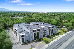 4340 Highland Dr, Salt Lake City, UT 84124 - Photo 31