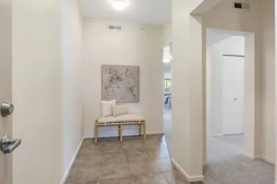 4340 Highland Dr #306, Salt Lake City, UT 84124 - Photo 13