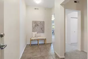 4340 Highland Dr, Salt Lake City, UT 84124 - Photo 13