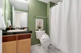 4340 Highland Dr, Salt Lake City, UT 84124 - Photo 21