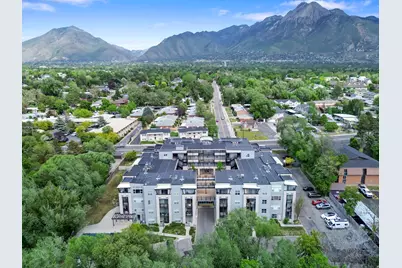4340 Highland Dr #306, Salt Lake City, UT 84124 - Photo 33