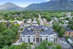 4340 Highland Dr, Salt Lake City, UT 84124 - Photo 33