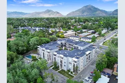 4340 Highland Dr #306, Salt Lake City, UT 84124 - Photo 35