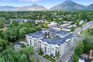 4340 Highland Dr, Salt Lake City, UT 84124 - Photo 35