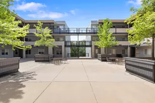 4340 Highland Dr, Salt Lake City, UT 84124 - Photo 37