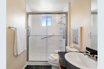 4340 Highland Dr #306, Salt Lake City, UT 84124 - Photo 17