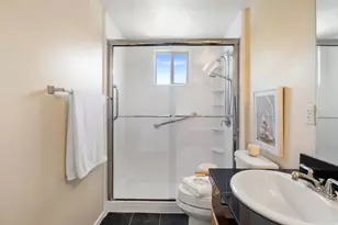 4340 Highland Dr, Salt Lake City, UT 84124 - Photo 17