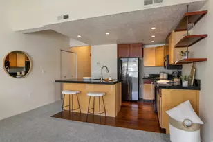 4340 Highland Dr, Salt Lake City, UT 84124 - Photo 5