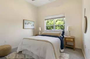 4340 Highland Dr, Salt Lake City, UT 84124 - Photo 19