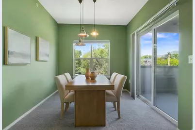 4340 Highland Dr #306, Salt Lake City, UT 84124 - Photo 7