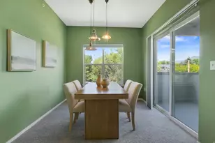 4340 Highland Dr, Salt Lake City, UT 84124 - Photo 7