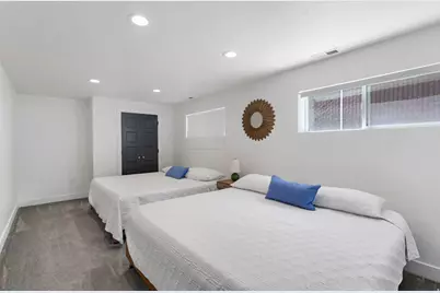 3915 S Feramorz Dr, Holladay, UT 84124 - Photo 15