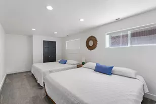 3915 S Feramorz Dr, Holladay, UT 84124 - Photo 15